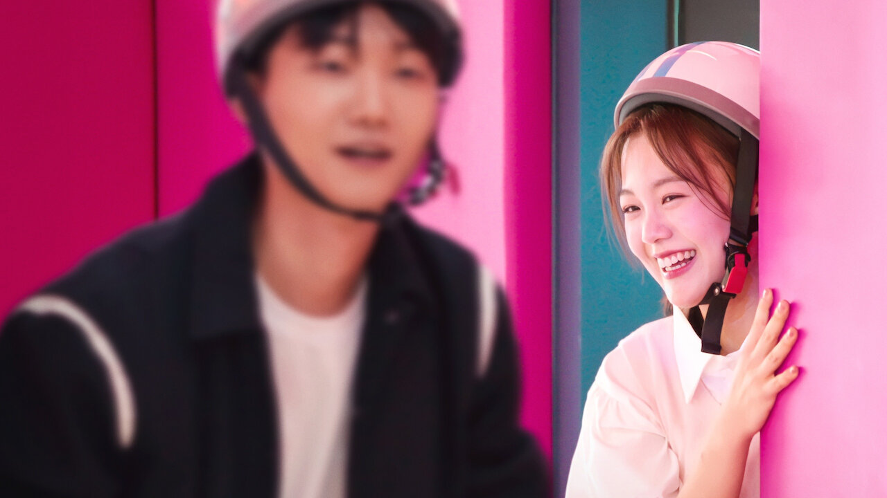 Watch Better Late Than Single | Netflix Official Site