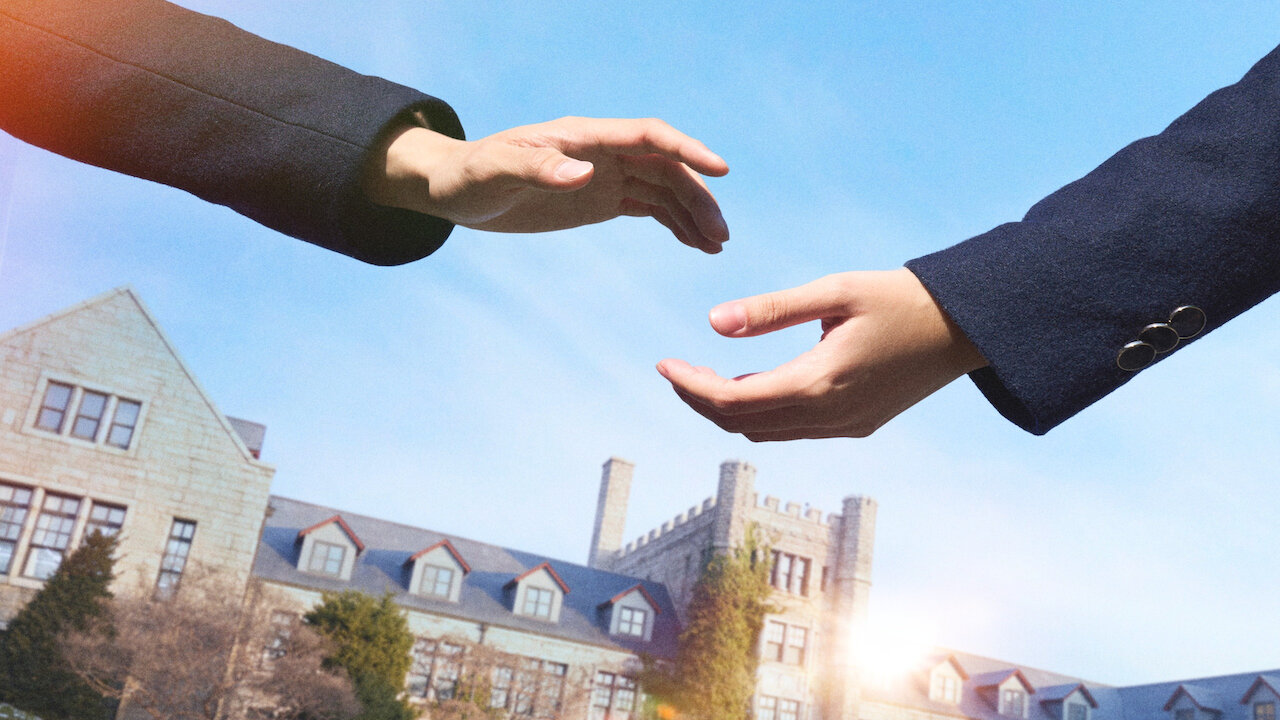 Watch Nineteen to Twenty | Netflix Official Site