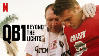 QB1: Beyond the Lights: Season 3