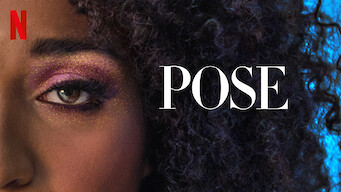Pose: Season 2