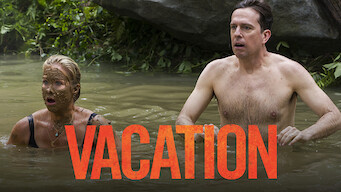 Vacation
