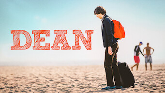 Dean