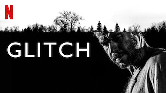 Glitch: Season 3