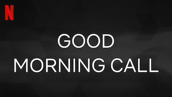 Good Morning Call: Season 2